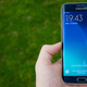 Imagen para el artículo titulado Samsung Galaxy S6 Edge, análisis: el smartphone del futuro que esperabas
